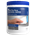 Sanitising Alcohol Wipes Aerowipe Tub 100 AW7700