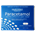 Paracetamol 500mg 20 Capsules