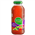 Spring Valley Apple Blackcurrant Juice 300ml Bottle Carton 24