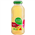 Spring Valley Apple Juice 300ml Bottle Carton 24