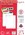 Envelope 140271 Pocket C3 458 x 324mm Zip Seal Gold 100gsm Pack 25 142848
