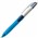 Bic Pen 4 Colour Grip Retractable Ballpoint Fine Black Blue Red  Green Box10 245425