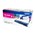 Brother TN240M Toner Cartridge Magenta