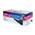 Brother TN340M Toner Cartridge Magenta