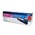 Brother TN348M Toner Cartridge Magenta