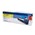 Brother TN348Y Toner Cartridge Yellow