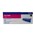 Brother TN446 Magenta Toner Cartridge