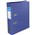 Bantex Lever Arch File A4 Pvc 70Mm Urban Blue