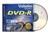 Verbatim DvdR 16X 47Gb In Jewel Case DvdR 95070 PKT5