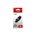 Canon Ink Cartridge PGI680XLBK Black High Yield