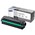 Samsung CLTK506L Toner Black