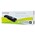 Fuji Xerox CT202033 Toner Cartridge Black