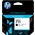 HP 711B Ink Cartridge 3WX01A Black
