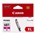 Canon Ink Cartridge CLI681XLM Magenta High Yield