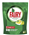 Fairy All In One Dishwashing Tablets Lemon Pack 41