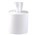 Centrefeed Towel IECT300R 19cm x 300m Essentials Range Carton 6