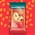 Aussie Biscuits Choc Chip CNT 300300 X Choc Chip 24G TWIN PACKS