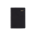 Collins 237 Belmont A7 Pocket Diary 2 Days To Page Black  2027