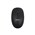 DT M1702 Mouse 24G Wireless Black