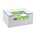Dymo 2093091 LabelWriter Standard Address Labels 28 x 89mm Box of 12 Rolls