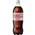 Diet Coke 390ml Bottle Carton 24