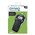 Dymo 2174612 Labelmanager 160P