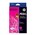 Epson 702XLM Ink Cartridge Magenta High Yield