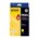 Epson 702XLY Ink Cartridge Yellow High Yield