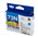 Epson 73N Ink Cartridge C13T105292 Cyan