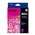 Epson 802XL Ink Cartridge Magenta C13T356392