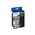 Epson 812XXL Ink Cartridge C13T02K192 Black