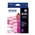 Epson 812xl Ink Cartridge C13T05E392 Magenta