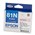 Epson 81N Ink Cartridge C13T111692 Light Magenta High Yield