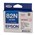 Epson 82N Ink Cartridge C13T112692 Light Magenta