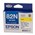 Epson 82N Ink Cartridge C13T112492 Yellow
