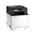 Kyocera Ecosys MA2600cwx A4 Colour MFP