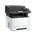 Ecosys MA4000WIFX A4 Mono MFP 40ppm