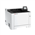 Ecosys PA2101cwx A4 Colour Laser Printer with WiFi