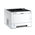 KYOCERA Ecosys PA4000X A4 Printer 40ppm 250 sheet paper tray