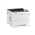 Kyocera Ecosys PA4500x A4 Workgroup Mono Printer