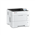 Ecosys PA6000x A4 Workgroup Mono Printer