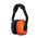 Zions Viper Ear Muffs EMVIP Class 5 SLC80  26dB