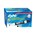 Expo 82001 Whiteboard Marker Bullet Black