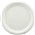 Earth Eco SG925 Sugar Cane Round Plate 230mm Pack 25