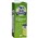 Milk Long Life 1L Uht Skim Green