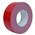 Cloth Tape 352 96mm x 25m Roll Red