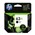 HP 63XL Ink Cartridge F6U64AA Black