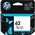HP 62 Ink Cartridge C2P06AA TriColour