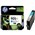 HP 905XL Ink Cartridge T6M05AA Cyan