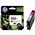 HP 905XL Ink Cartridge T6M09AA Magenta